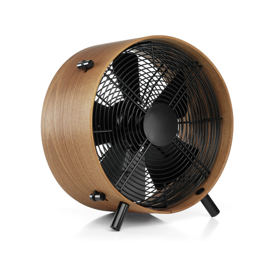  Ventiliatorius Stadler form OTTO fan Bamboo O-009 