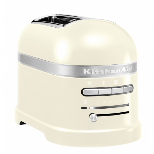  Skrudintuvas KitchenAid Artisan 5KMT2204EAC 