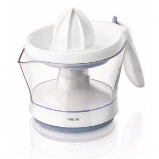  Citrusinių vaisių sulčiaspaudė Philips HR2744/40 