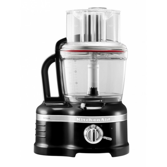  Virtuvinis kombainas KitchenAid 5KFP1644EOB 