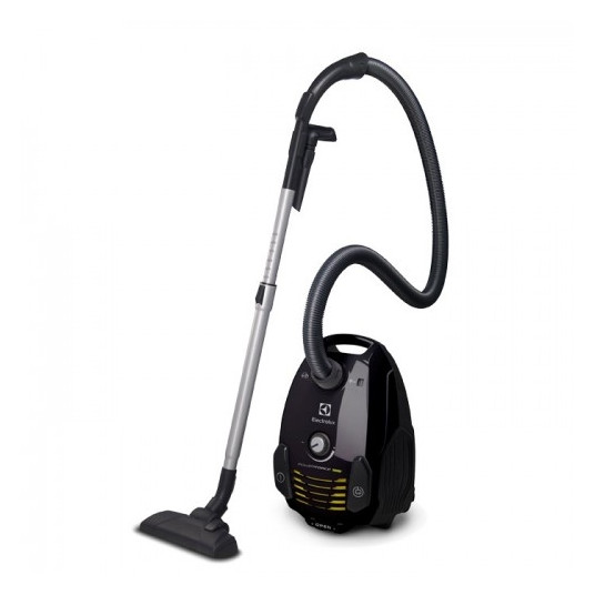 Dulkių siurblys Electrolux PF1GREEN