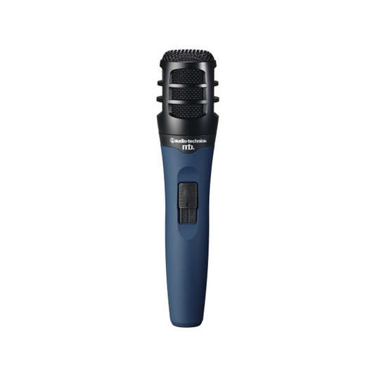  Mikrofonas Audio Technica MB2K Blue 