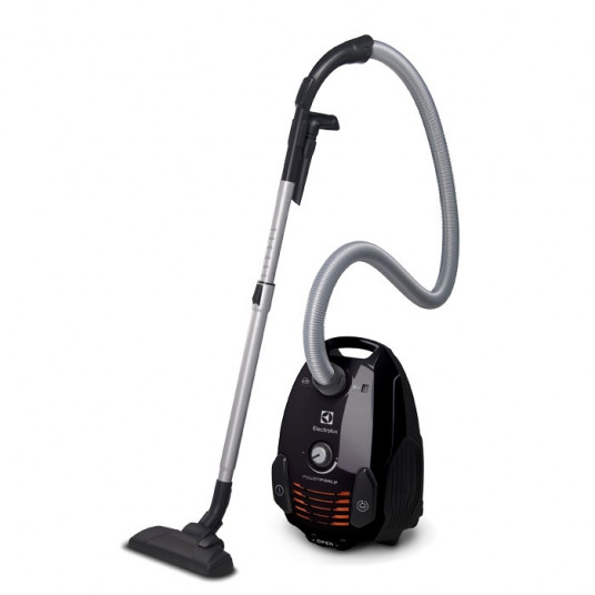 Dulkių siurblys Electrolux PF1SPEEDY