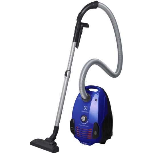 Dulkių siurblys Electrolux PF1PARKETT