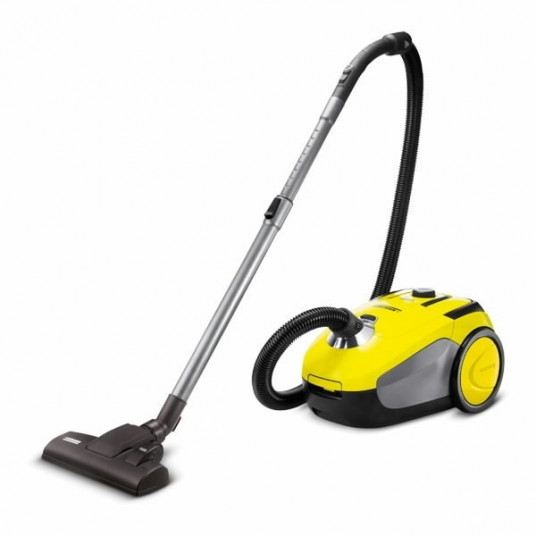  Dulkių siurblys Karcher VC 2 (1.198-105.0) 