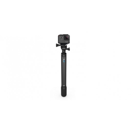  Lazda GoPro El Grande teleskopinė 