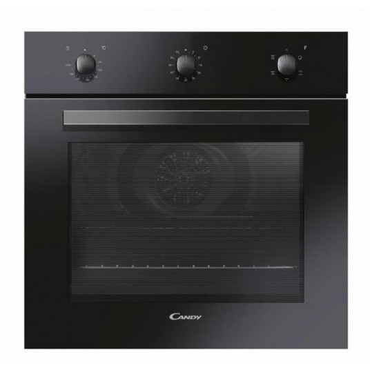 Orkaitė Candy FCP502N