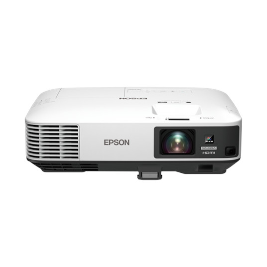  Epson Installation Series EB-2265U WUXGA  