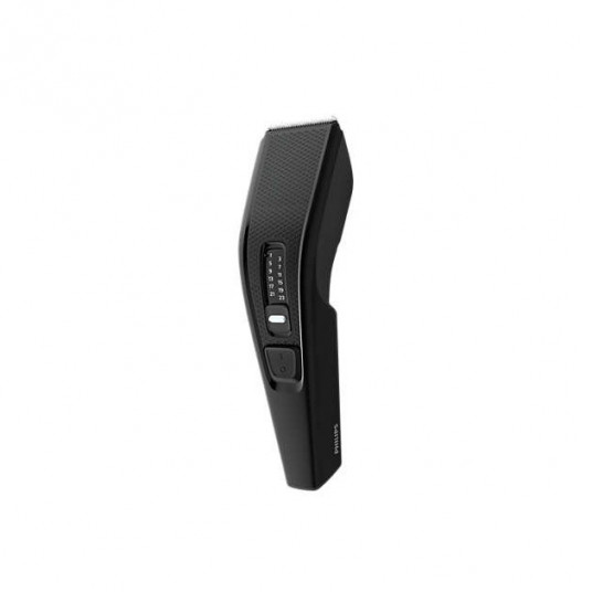  Plaukų kirpimo mašinėlė PHILIPS HC3510/15 