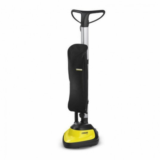  Grindų poliravimo įrenginys Karcher FP 303 (1.056-820.0) 