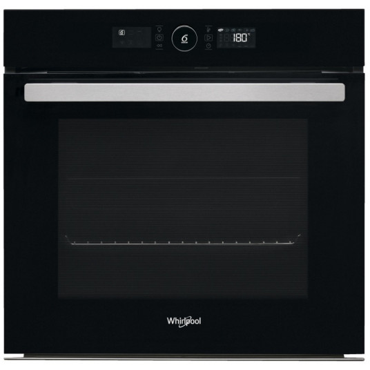  Orkaitė Whirlpool OAKZ9 7921 CS NB 