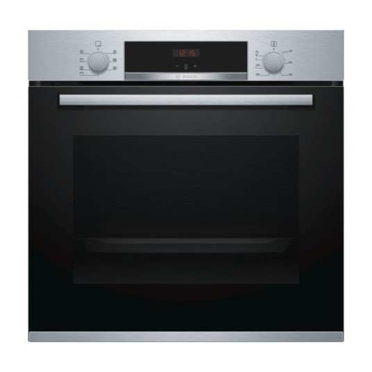  Orkaitė Bosch HBA533BS0S 
