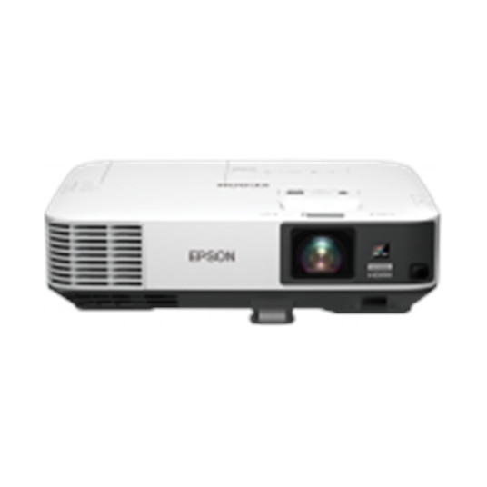  Epson EB-2155W White, 5000 ANSI  
