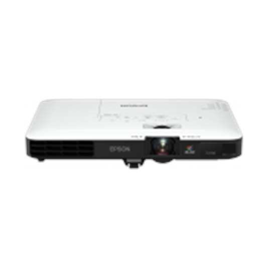  Epson EB-1781W White, 3200 ANSI  