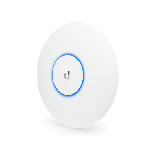  Ubiquiti UAP-AC-PRO Access point Ethernet  