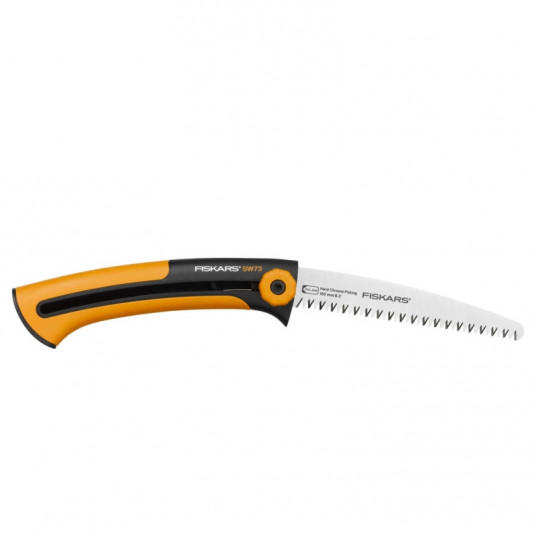  Sodininko pjūklelis Fiskars Xtract (S) SW73 (1000613) 