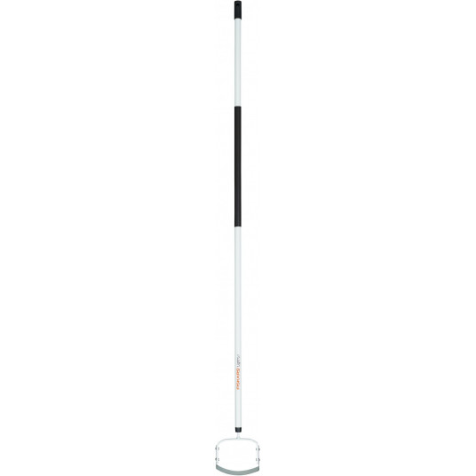 Kauptukas Fiskars Light (1019610) 