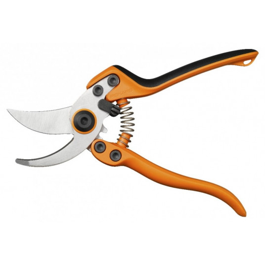  Profesionalus sekatorius Fiskars L PB-8 (1020203) 