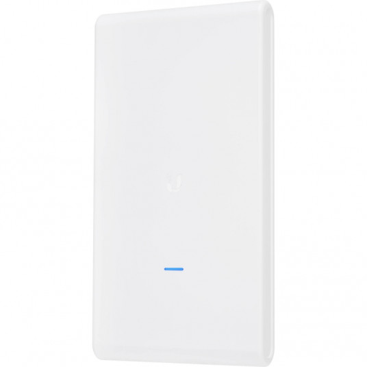  Belaidės prieigos taškas Ubiquiti UAP-AC-M-PRO Ubiquiti  