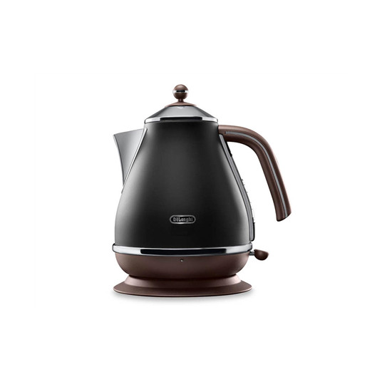  Virdulys Delonghi KBOV 2001.BK 