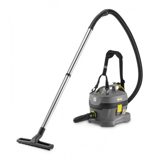Dulkių siurblys Karcher T 8/1 L (1.527-188.0)