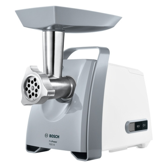  Mėsmalė BOSCH MFW45020 