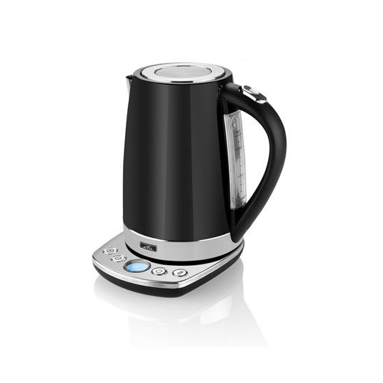  Virdulys ETA Kettle ETA158790000 With temperature 