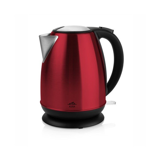  Virdulys ETA 359090010 ALENA 