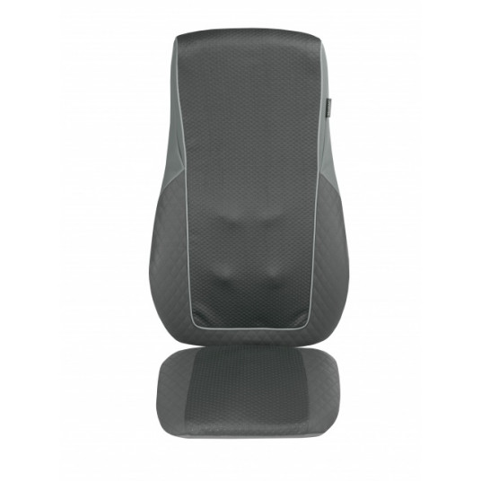  MC 824 Shiatsu massage cushion 