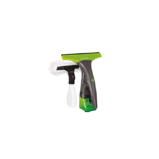 Langų valytuvas Cecotec Conga CrystalClear 770