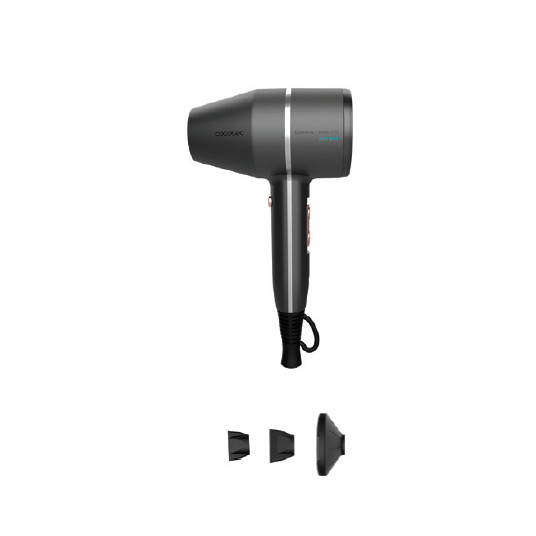  Plaukų džiovintuvas Cecotec IoniCare 5500 PowerStyle 