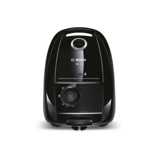  Dulkių siurblys Bosch BGL3A300 