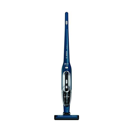  Dulkių siurblys Bosch BBH22041 20.4V 