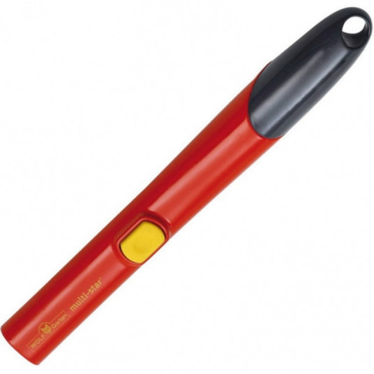 Multi-Star® mini rankena Wolf Garten ZM 30 