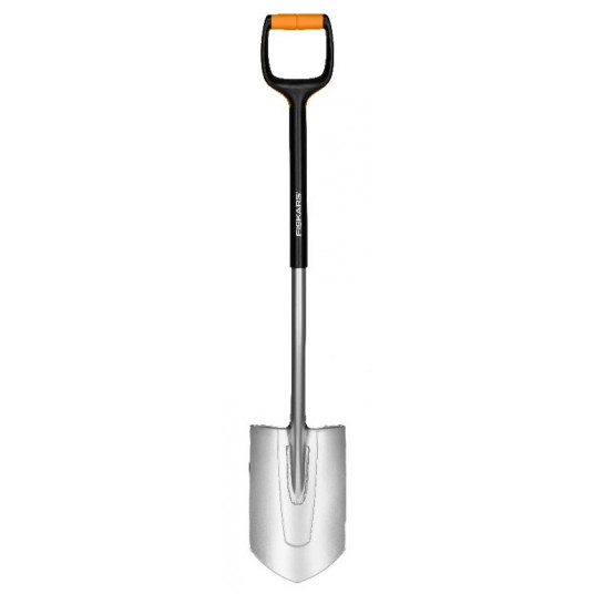 Kastuvas Fiskars Xact smailus M, (1003684)