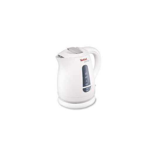  Virdulys TEFAL KO2991 