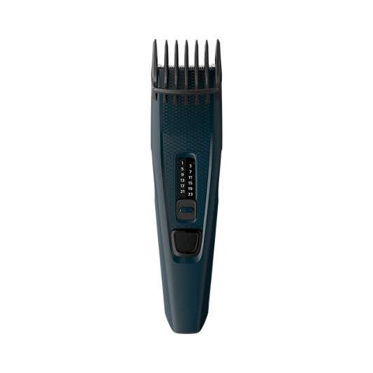  Plaukų kirpimo mašinėlė PHILIPS HC3505/15 
