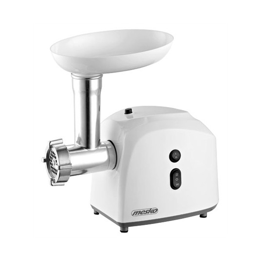  Mėsmalė Mesko MS 4805 