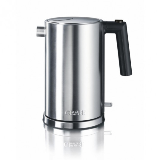  Virdulys GRAEF WK600 