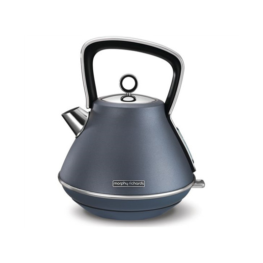  Virdulys Morphy Richards 100102 