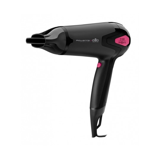  Plaukų džiovintuvas Rowenta CV5372 