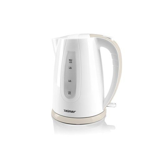 Virdulys Zelmer CK820 (ZCK0274I ) | ivory
