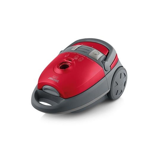  Dulkių siurblys Zelmer ZVC427VT Jupiter 