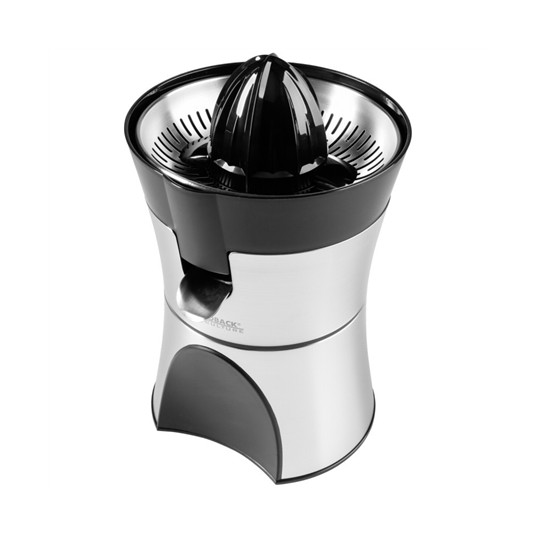  Sulčiaspaudė Gastroback Juicer 41138 Type Direct, 
