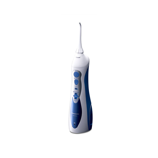  Irigatorius Panasonic EW1211W845 