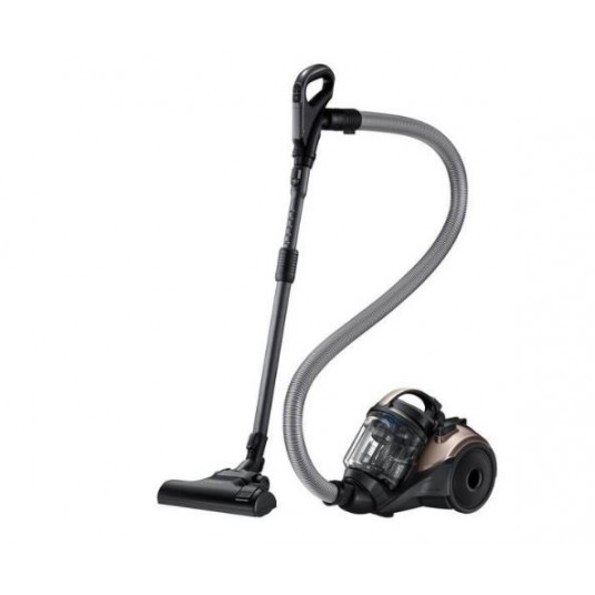  Dulkių siurblys Samsung VC07K41G9HD/SB 