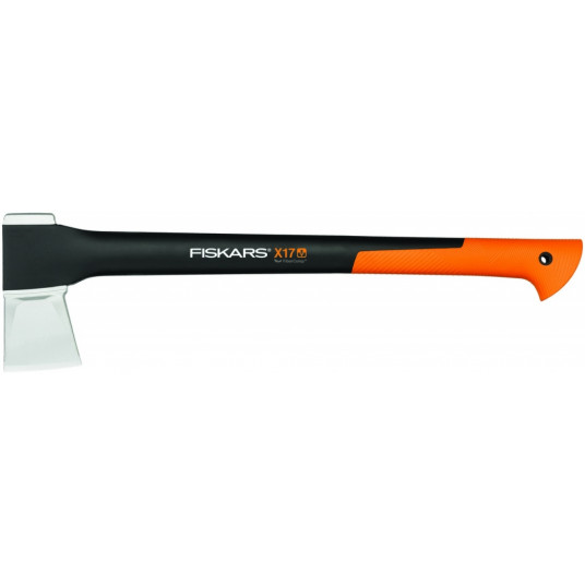  Skaldymo kirvis FISKARS X17 M (1015641) 