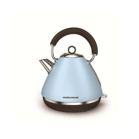  Virdulys Morphy Richards 102100 