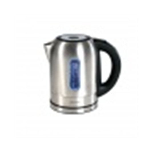  Virdulys DomoClip DOD110 
