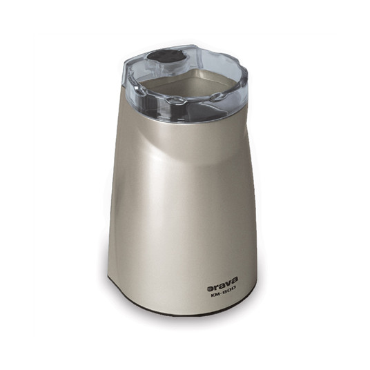  ORAVA Coffee Grinder KM-800 